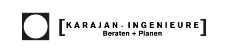 KARAJAN Ingenieure